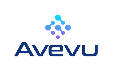 Avevu.com