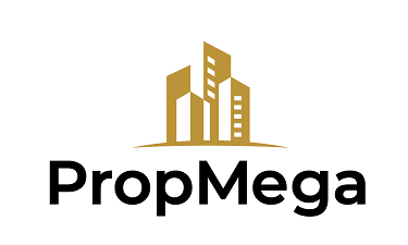 PropMega.com