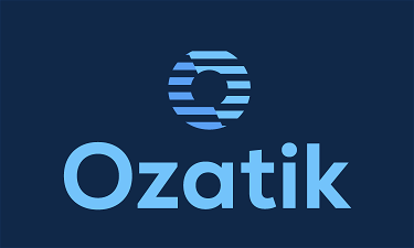 Ozatik.com