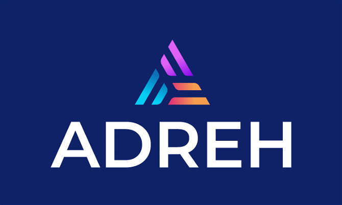Adreh.com