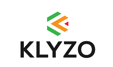 Klyzo.com