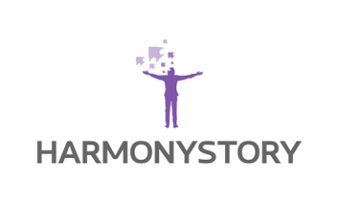 HarmonyStory.com