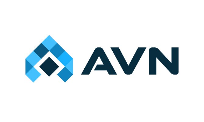 AVN.ai