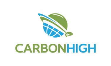 CarbonHigh.com