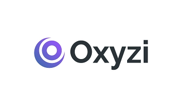 Oxyzi.com