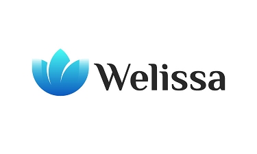 Welissa.com