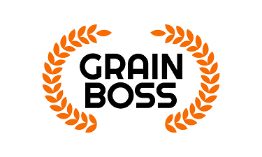 GrainBoss.com