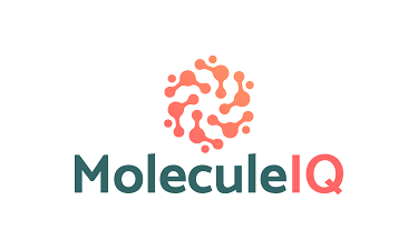 MoleculeIQ.com