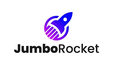 JumboRocket.com