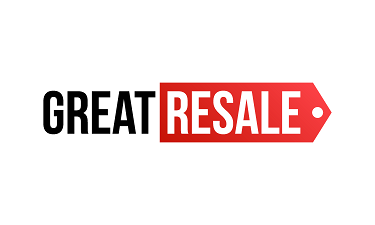GreatResale.com
