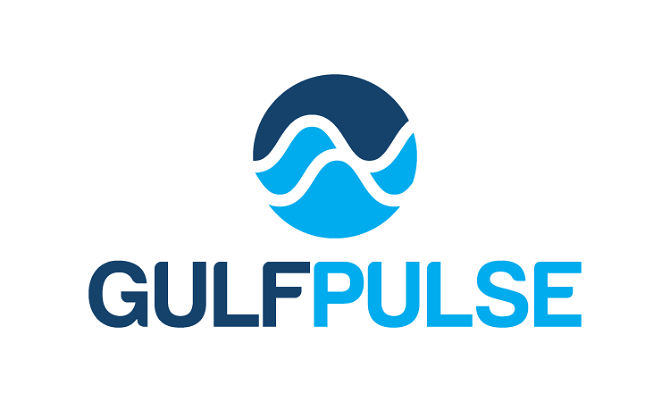 GulfPulse.com