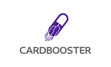 CardBooster.com