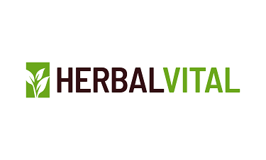 HerbalVital.com