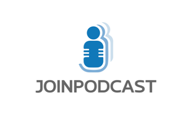 JoinPodcast.com