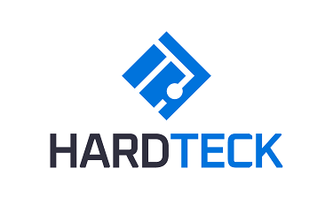 HardTeck.com