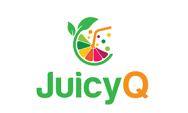 JuicyQ.com