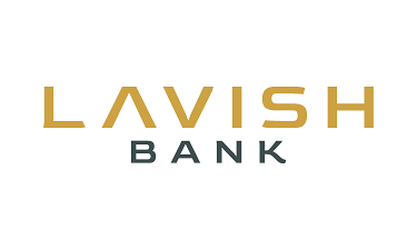 LavishBank.com
