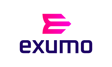 Exumo.com