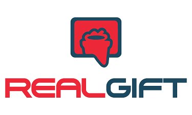 RealGift.com