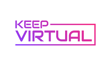 KeepVirtual.com