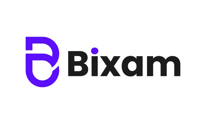 Bixam.com