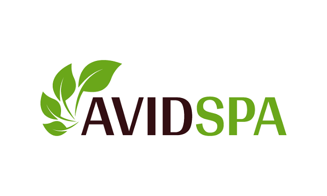 AvidSpa.com