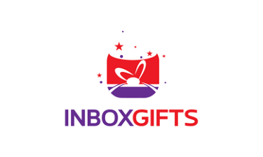 InboxGifts.com