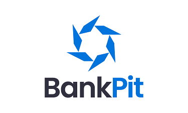 BankPit.com