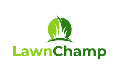 LawnChamp.com