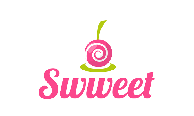 Swweet.com