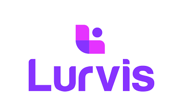 Lurvis.com