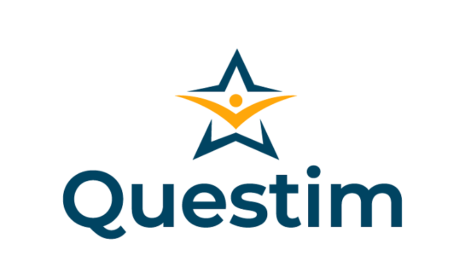 Questim.com