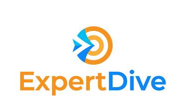 ExpertDive.com