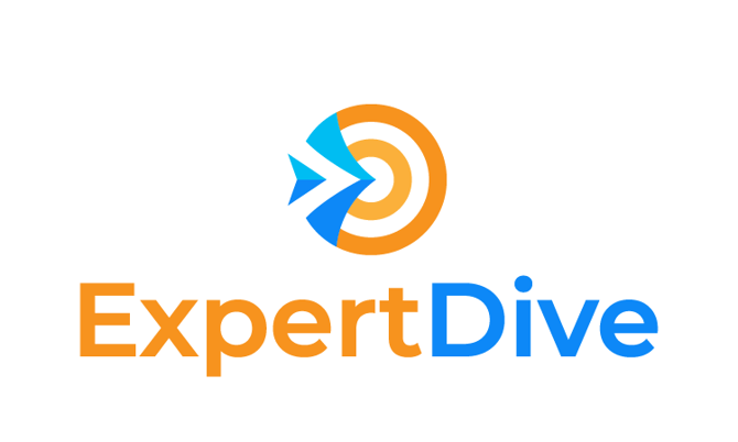 ExpertDive.com