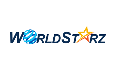 WorldStarz.com