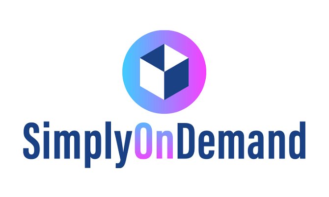 SimplyOnDemand.com