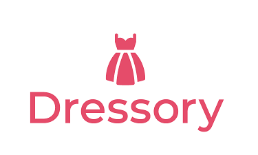 Dressory.com