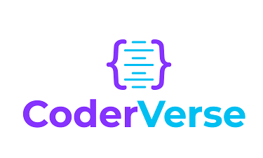 CoderVerse.com