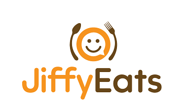 JiffyEats.com