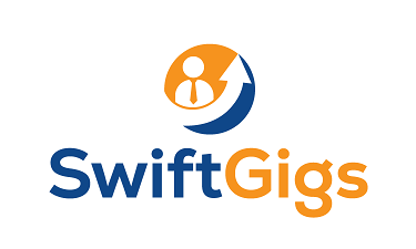 SwiftGigs.com