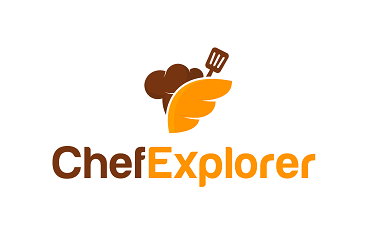 ChefExplorer.com
