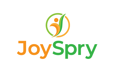 JoySpry.com