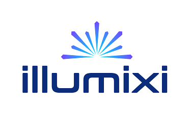 Illumixi.com