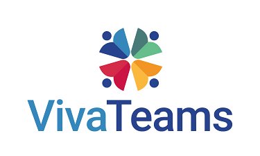 VivaTeams.com