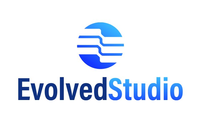 EvolvedStudio.com