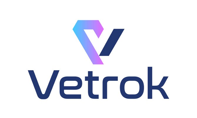 Vetrok.com