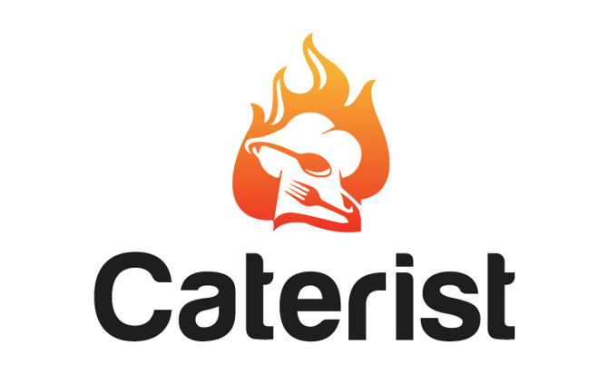 Caterist.com