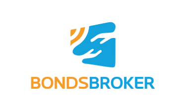 BondsBroker.com