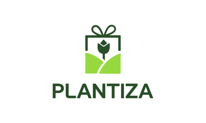 Plantiza.com