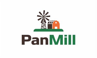 PanMill.com